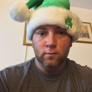 Meet your Posher, Joe